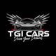TGI CARS OFFICIAL 